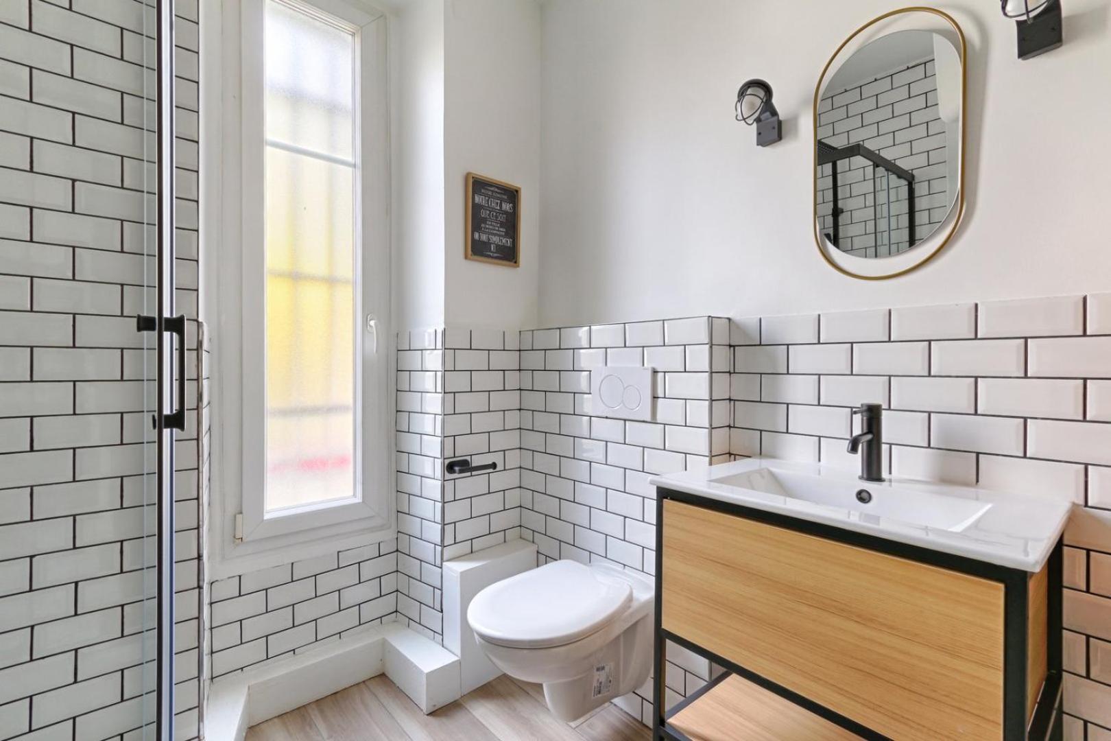 Magnifique Appartement Porte D'Orleans Montrouge Bagian luar foto